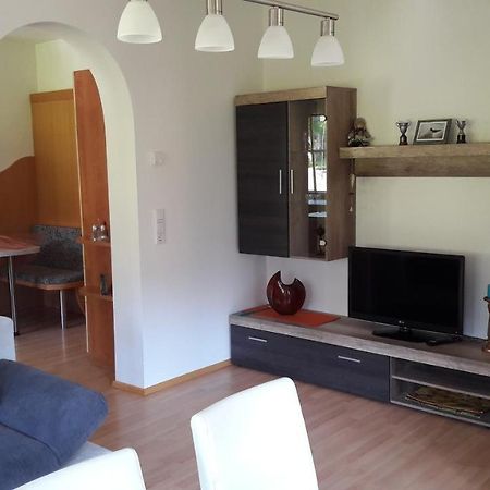 Ferienwohnung Winkl Liesing Zewnętrze zdjęcie
