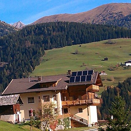 Ferienwohnung Winkl Liesing Zewnętrze zdjęcie