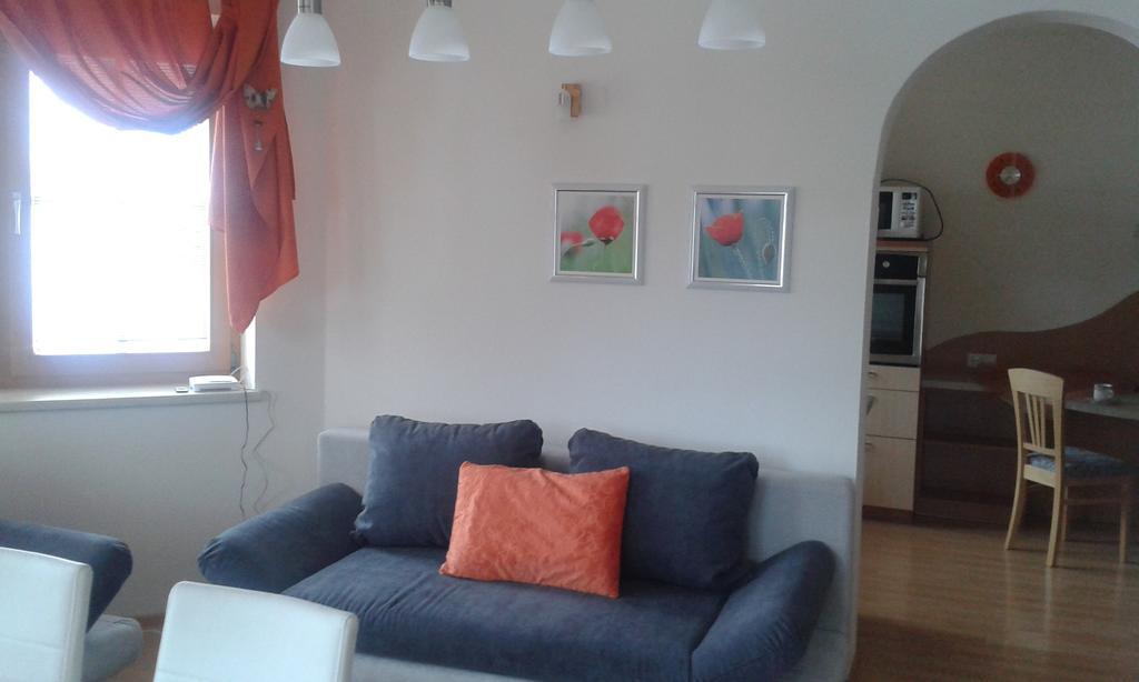 Ferienwohnung Winkl Liesing Zewnętrze zdjęcie