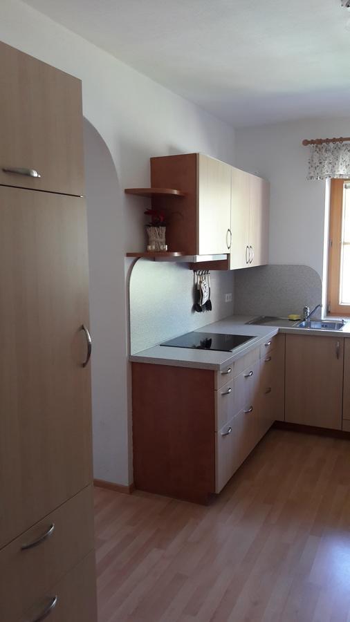 Ferienwohnung Winkl Liesing Zewnętrze zdjęcie